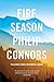 Fire Season by Philip Connors by Philip Connors