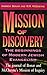 Mission of Discovery: The B...