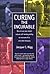 Curing the Incurable by Jacque C. Rigg (1999-02-01)