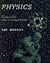 Physics: Concepts and Conne...