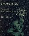 Physics: Concepts and Connections: 1st (First) Edition