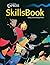 Writer's Express: Skills Book by Kemper, Dave; Nathan, Ruth; Sebranek, Patrick published by Houghton Mifflin Harcourt (HMH) Paperback