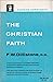 The Christian faith