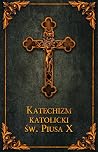 Katechizm Katolic...