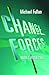 Change Forces With A Vengeance by Michael Fullan (17-Apr-2003) Paperback