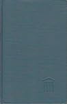 Women writers: their works and ways: First series (Essay index reprint series) Women writers: their works and ways: First series (Essay index reprint series)