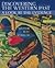 Discovering the Western Pas...