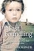 The Last Foundling Main Market edition by Mackenzie, Tom H. (... by Tom H. MacKenzie