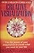 Creative Visualization 1st (first) edition by Gawain, Shakti published by MJF Books (1993) [Hardcover]