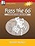 Pass the 66: A Training Guide for the NASAA Series 66 Exam by Robert Walker (2012-04-12)