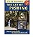 The Art of Pishing: How to Attract Birds by Mimicking Their Calls (Paperback) - Common