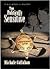 Too Politically Sensitive: Since When Is Murder Too Politically Sensitive 1st (first) Edition by Michale Callahan, Aurelian, Jake (2009)