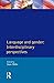 Language and Gender: Interd...