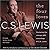 FOUR LOVES THE AUDIO CD by LEWIS C S ( 2010 ) Audio CD