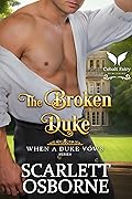 The Broken Duke
