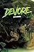 DÉVORE (French Edition)