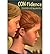 Con-Fidence [Hardcover] [2002] (Author) Todd Strasser