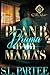 Plan B Drama & Baby Mama's