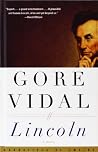 Lincoln: A Novel ...