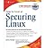How to Cheat at Securing Linux (How to Cheat) (Paperback) - Common