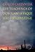 The Teachings of Don Juan: A Yaqui Way of Knowledge (40th Anniversary Edition) Hardcover Deluxe Edition, May 9, 2008