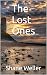 The Lost Ones