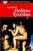 Sophocles: Oedipus Tyrannus (Cambridge Translations from Greek Drama)