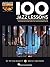 100 Jazz Lessons: Keyboard Lesson Goldmine Series Book/2-CD Pack by Edstrom, Brent, Deneff, Peter (2014) Paperback