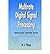 { [ MULTIRATE DIGITAL SIGNAL PROCESSING: MULTIRATE SYSTEMS - FILTER BANKS - WAVELETS ] } Fliege, N J ( AUTHOR ) Dec-16-1999 Paperback