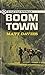 Boom Town