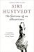 The Sorrows of an American by Siri Hustvedt (2009-04-02)