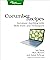 Cucumber Recipes: Automate Anything with BDD Tools and Techniques (Pragmatic Programmers) by Ian Dees (22-Feb-2013) Paperback