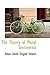 The Theory of Moral Sentiments (Bibliobazaar Reproduction) by Adam Smith (2008-11-14)