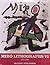 Joan Miro: Lithographs: 197...