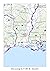 31°092° SE - Alexandria, Louisiana Backcountry Atlas (Topo)