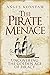 The Pirate Menace: Uncoveri...