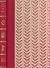 Persuasion, Northanger Abbey, Sense and Sensibility, Pride and Prejudice, Mansfield Park, Emma, and Shorter Works
