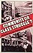Community or class struggle?