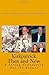 Kirkpatrick Then and Now: A Strong Foundation For the Future [Paperback] [2009] (Author) James D. Kirkpatrick Ph.D., Wendy Kayser Kirkpatrick