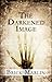 The Darkened Image by Brick Marlin (2007-11-19)