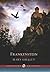 Frankenstein: Or The Modern Prometheus [12/12/2012] Mary Shelley