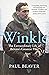 Winkle: The Extraordinary L...