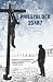 Priestblock 25487: A Memior of Dachau by Bernard, Mr. Jean (2007) Paperback