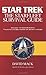 Star Trek: The Starfleet Survival Guide