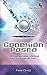 Conexi?3n Posmo: 100 person...