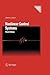 [(Nonlinear Control Systems)] [By (author) Alberto Isidori] published on (October, 2013)