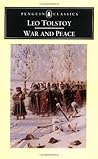 War and Peace (Pe...