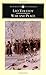 War and Peace (Penguin Classics) by Leo Tolstoy(2001-03-01)