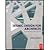 Seismic Design for Architects (08) by Charleson, Andrew [Paperback (2008)]