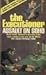 Executioner: Assault on Soho
